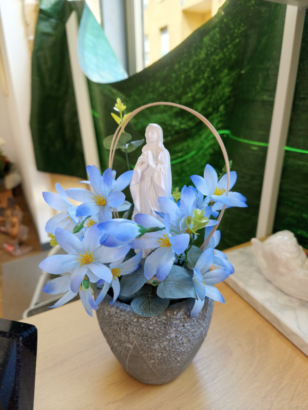 VIERGE